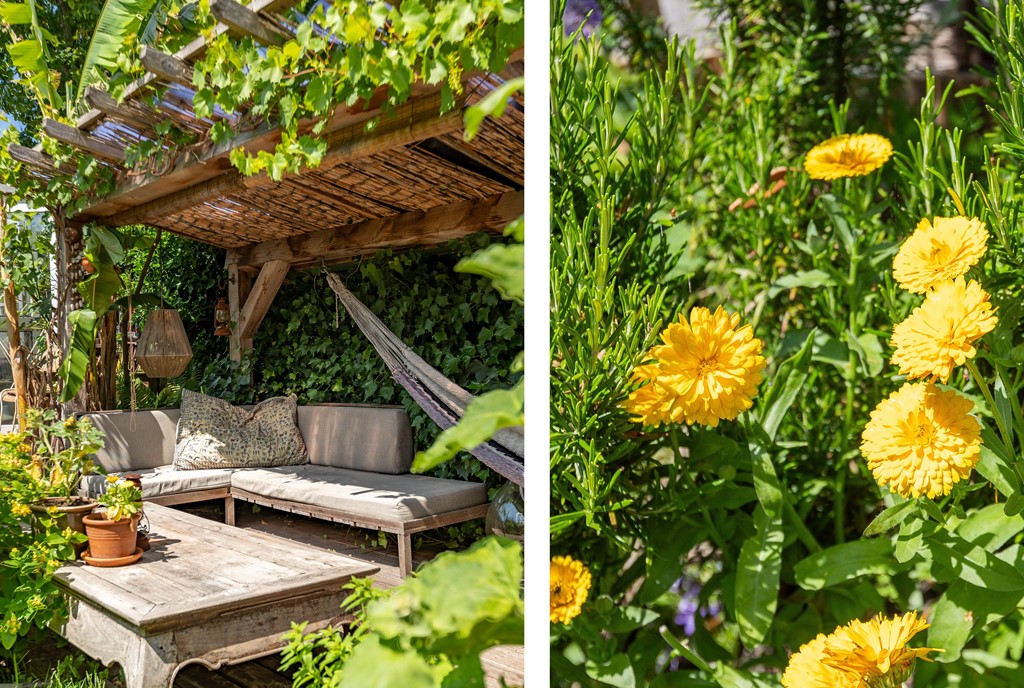 20250623 Zonnehoek 62, Vijfhuizen,foto-54.jpg